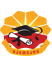 კოლეჯი განთიადი